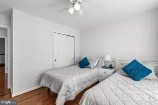 12016 Kingswood Blvd, Fredericksburg, VA 22408 - Photo 31