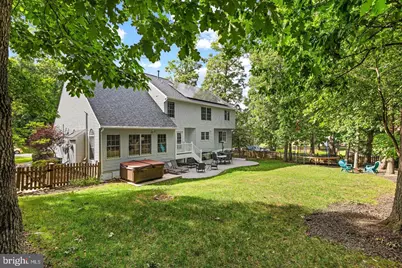12016 Kingswood Boulevard, Fredericksburg, VA 22408 - Photo 55