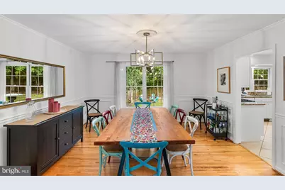 12016 Kingswood Boulevard, Fredericksburg, VA 22408 - Photo 11