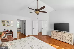 12016 Kingswood Blvd, Fredericksburg, VA 22408 - Photo 25