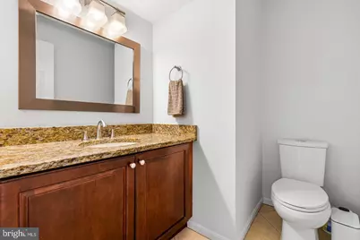 12016 Kingswood Boulevard, Fredericksburg, VA 22408 - Photo 13