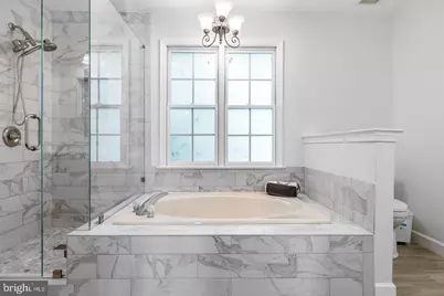 12016 Kingswood Boulevard, Fredericksburg, VA 22408 - Photo 27