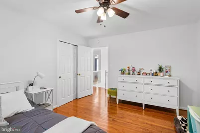 12016 Kingswood Boulevard, Fredericksburg, VA 22408 - Photo 39