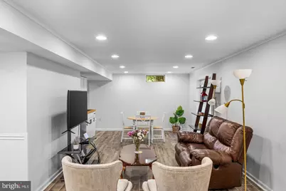 12016 Kingswood Boulevard, Fredericksburg, VA 22408 - Photo 35