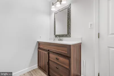 12016 Kingswood Boulevard, Fredericksburg, VA 22408 - Photo 31