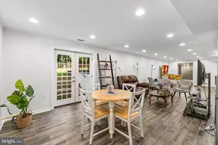 12016 Kingswood Blvd, Fredericksburg, VA 22408 - Photo 37