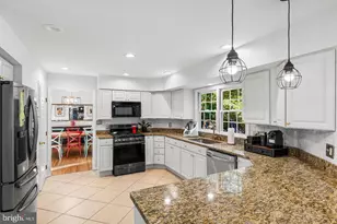 12016 Kingswood Blvd, Fredericksburg, VA 22408 - Photo 13