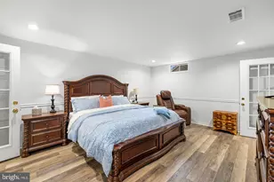 12016 Kingswood Blvd, Fredericksburg, VA 22408 - Photo 43