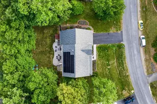 12016 Kingswood Blvd, Fredericksburg, VA 22408 - Photo 57
