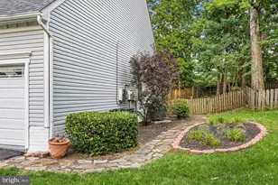 12016 Kingswood Blvd, Fredericksburg, VA 22408 - Photo 55