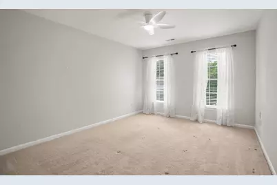 10205 N Hampton Lane, Fredericksburg, VA 22408 - Photo 39