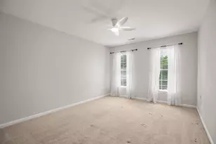 10205 N Hampton Ln, Fredericksburg, VA 22408 - Photo 39