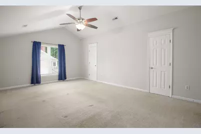 10205 N Hampton Lane, Fredericksburg, VA 22408 - Photo 25