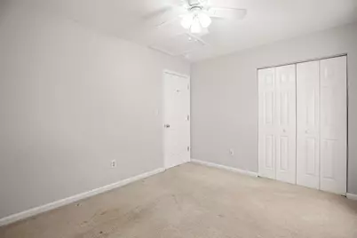 10205 N Hampton Lane, Fredericksburg, VA 22408 - Photo 37