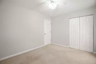 10205 N Hampton Ln, Fredericksburg, VA 22408 - Photo 37