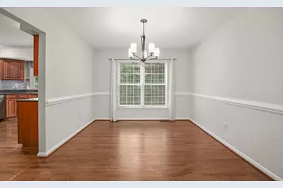 10205 N Hampton Lane, Fredericksburg, VA 22408 - Photo 11
