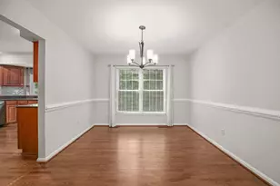 10205 N Hampton Ln, Fredericksburg, VA 22408 - Photo 11