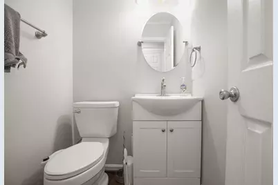 10205 N Hampton Lane, Fredericksburg, VA 22408 - Photo 21
