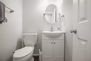 10205 N Hampton Ln, Fredericksburg, VA 22408 - Photo 21