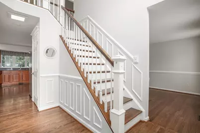 10205 N Hampton Lane, Fredericksburg, VA 22408 - Photo 23