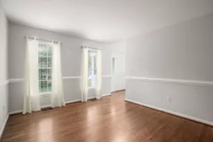 10205 N Hampton Ln, Fredericksburg, VA 22408 - Photo 9