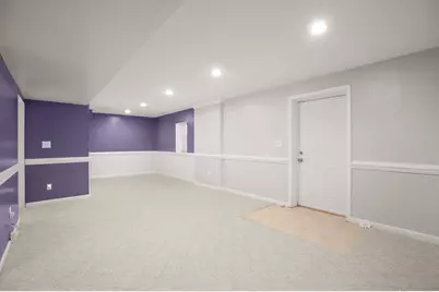 10205 N Hampton Lane, Fredericksburg, VA 22408 - Photo 41