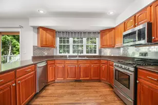 10205 N Hampton Ln, Fredericksburg, VA 22408 - Photo 13