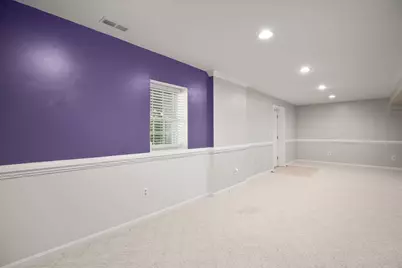 10205 N Hampton Lane, Fredericksburg, VA 22408 - Photo 43