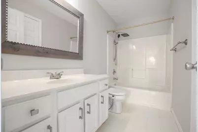10205 N Hampton Lane, Fredericksburg, VA 22408 - Photo 35