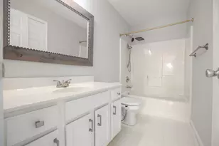 10205 N Hampton Ln, Fredericksburg, VA 22408 - Photo 35
