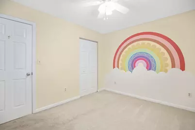 10205 N Hampton Lane, Fredericksburg, VA 22408 - Photo 33