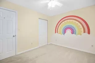 10205 N Hampton Ln, Fredericksburg, VA 22408 - Photo 33