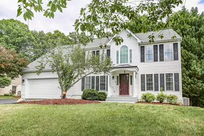 10205 N Hampton Lane, Fredericksburg, VA 22408 - Photo 51