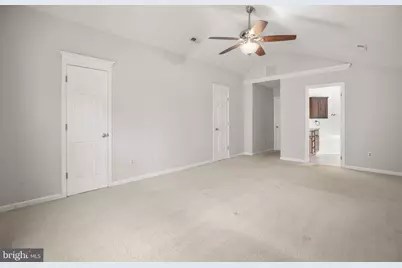 10205 N Hampton Lane, Fredericksburg, VA 22408 - Photo 27