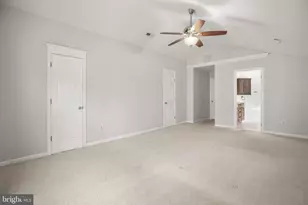 10205 N Hampton Ln, Fredericksburg, VA 22408 - Photo 27
