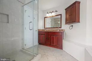 10205 N Hampton Ln, Fredericksburg, VA 22408 - Photo 29
