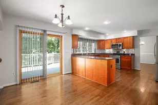10205 N Hampton Ln, Fredericksburg, VA 22408 - Photo 5