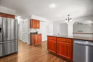 10205 N Hampton Ln, Fredericksburg, VA 22408 - Photo 15