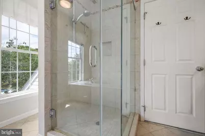 10205 N Hampton Lane, Fredericksburg, VA 22408 - Photo 31