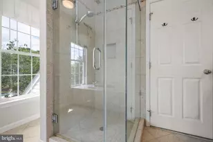 10205 N Hampton Ln, Fredericksburg, VA 22408 - Photo 31