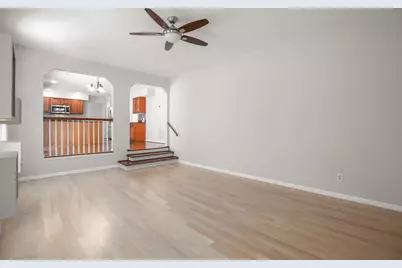 10205 N Hampton Lane, Fredericksburg, VA 22408 - Photo 17