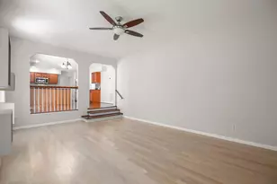 10205 N Hampton Ln, Fredericksburg, VA 22408 - Photo 17
