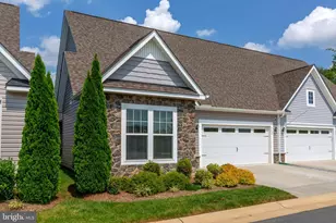 6603 Golden Pheasant Run, Fredericksburg, VA 22407 - Photo 47