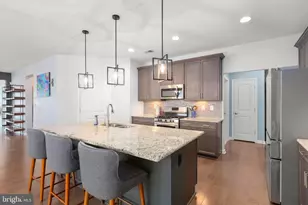 6603 Golden Pheasant Run, Fredericksburg, VA 22407 - Photo 19