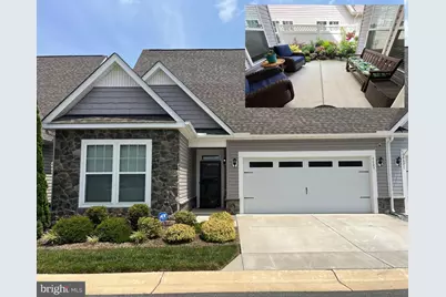 6603 Golden Pheasant Run, Fredericksburg, VA 22407 - Photo 1