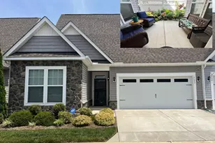 6603 Golden Pheasant Run, Fredericksburg, VA 22407 - Photo 1
