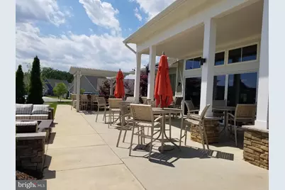 6603 Golden Pheasant Run, Fredericksburg, VA 22407 - Photo 7