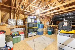 6603 Golden Pheasant Run, Fredericksburg, VA 22407 - Photo 39