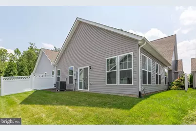 6603 Golden Pheasant Run, Fredericksburg, VA 22407 - Photo 43