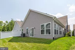 6603 Golden Pheasant Run, Fredericksburg, VA 22407 - Photo 43